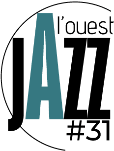 Conservatory Jazz Ensemble
