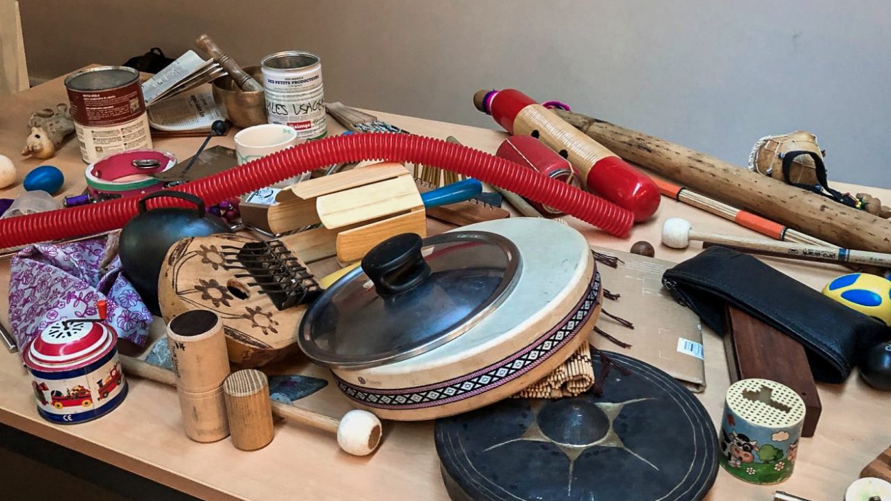 JAO-atelier-bruitage-2 JAO-atelier-bruitage-2