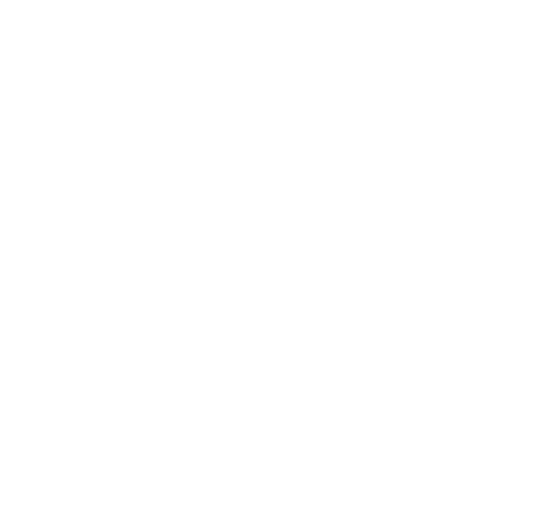 Tarif avantage