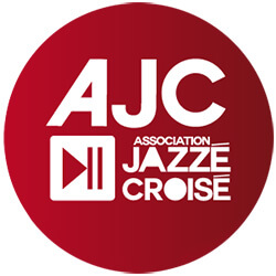Logo AJC