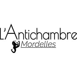 logo antichambre