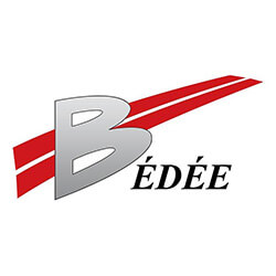 Logo Bédée