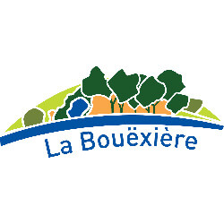 Logo La Bouëxière