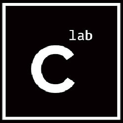 Logo c lab
