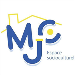 logo espace socioculturel guipry-messac