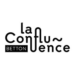 logo la confluence