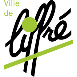 Logo Liffré