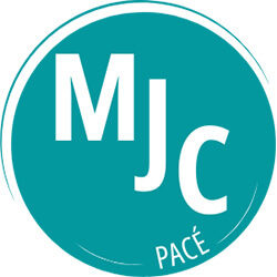 logo mjc pacé