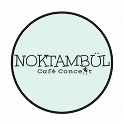 logo noktambül