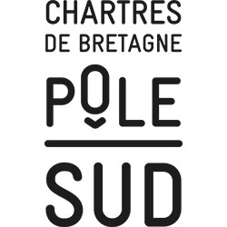 logo pole sud