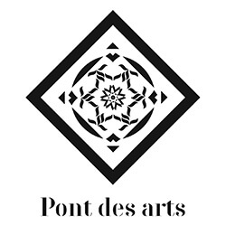 logo pont des arts
