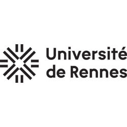 Logo Université de Rennes