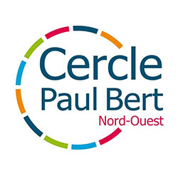 Logo Cercle Paul Bert