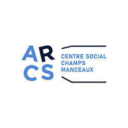 Logo ARCS