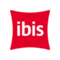 Logo Ibis