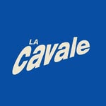 Logo La cavale