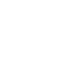 Logo tarif avantage